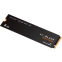 Stockage SSD 4TB WD Black SN7100 (WDS400T4X0E) - photo 3