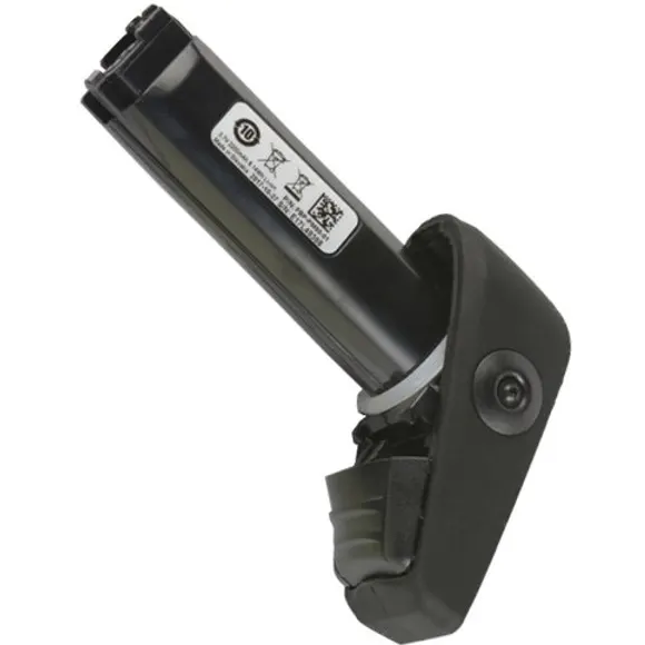 batterie Datalogic RBP-PM91-BK