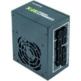Barošanas bloks 550W Chieftec Compact (CSN-550C)