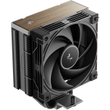 refroidisseur DeepCool AK400 G2 (R-AK400G2-BKNNMN-GJD)