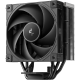 refroidisseur DeepCool AK400 G2 (R-AK400G2-BKNNMN-GJD)