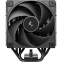 refroidisseur DeepCool AK400 G2 - R-AK400G2-BKNNMN-GJD - photo 3