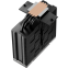 refroidisseur DeepCool AK400 G2 - R-AK400G2-BKNNMN-GJD - photo 5