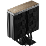 refroidisseur DeepCool AK400 G2 (R-AK400G2-BKNNMN-GJD)