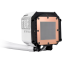 système de refroidissement liquide ASUS TUF Gaming LC III 360 ARGB White - 90RC0192-B0EAY0 - photo 12