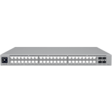 Commutateur (switch) Ubiquiti Enterprise Campus 48 PoE (ECS-48-PoE)