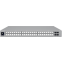 Commutateur (switch) Ubiquiti Enterprise Campus 48 PoE - ECS-48-PoE