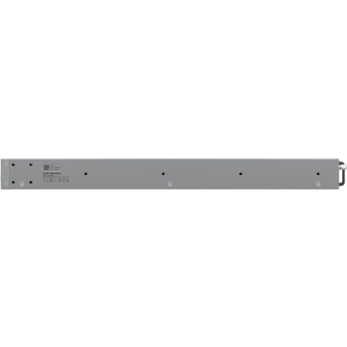 Commutateur (switch) Ubiquiti Enterprise Campus 48 PoE - ECS-48-PoE - photo 2