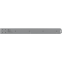 Commutateur (switch) Ubiquiti Enterprise Campus 48 PoE - ECS-48-PoE - photo 2