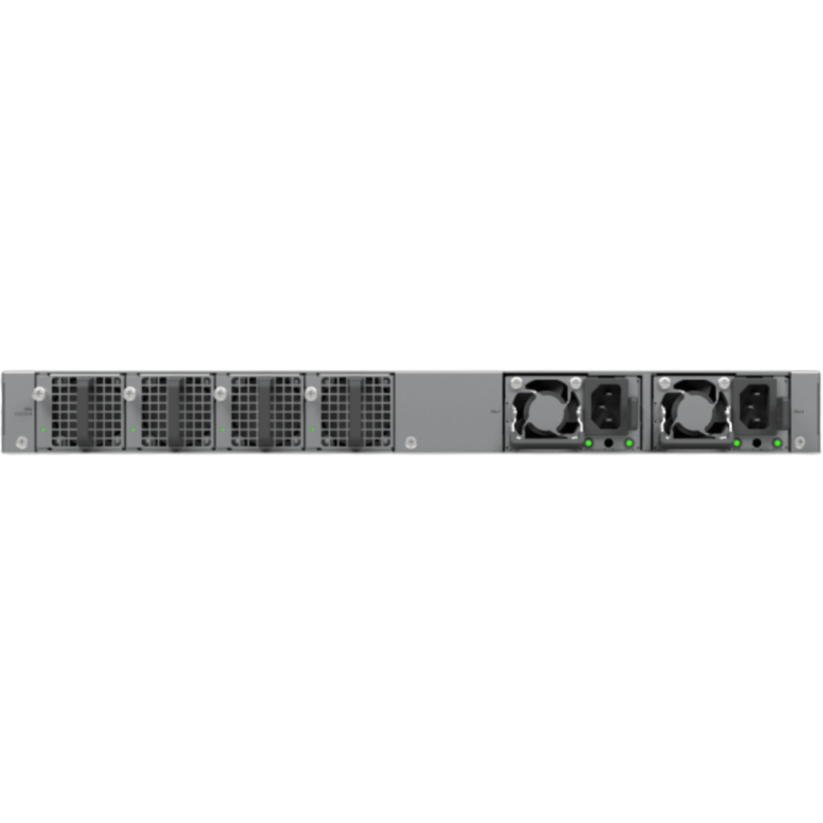 Commutateur (switch) Ubiquiti Enterprise Campus 48 PoE - ECS-48-PoE - photo 3