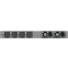 Commutateur (switch) Ubiquiti Enterprise Campus 48 PoE - ECS-48-PoE - photo 3