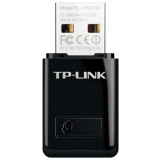 adaptateur Wi-Fi TP-Link TL-WN823N