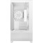 boîtier DeepCool CG380 3F White - R-CG380-WHAGM3-G - photo 2