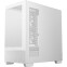 boîtier DeepCool CG380 3F White - R-CG380-WHAGM3-G - photo 3