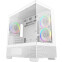 boîtier DeepCool CG380 3F White - R-CG380-WHAGM3-G - photo 4