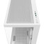boîtier DeepCool CG380 3F White - R-CG380-WHAGM3-G - photo 5
