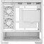 boîtier DeepCool CG380 3F White - R-CG380-WHAGM3-G - photo 8