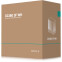 boîtier DeepCool CG380 3F White - R-CG380-WHAGM3-G - photo 10