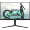 moniteur Philips 27" 27M2N3800A Evnia - 27M2N3800A/00(01)