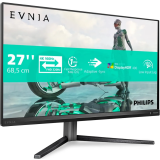 moniteur Philips 27" 27M2N3800A Evnia (27M2N3800A/00(01))