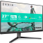 moniteur Philips 27" 27M2N3800A Evnia - 27M2N3800A/00(01) - photo 2