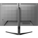 moniteur Philips 27" 27M2N3800A Evnia (27M2N3800A/00(01))