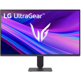 moniteur LG 24" 24G411A-B UltraGear