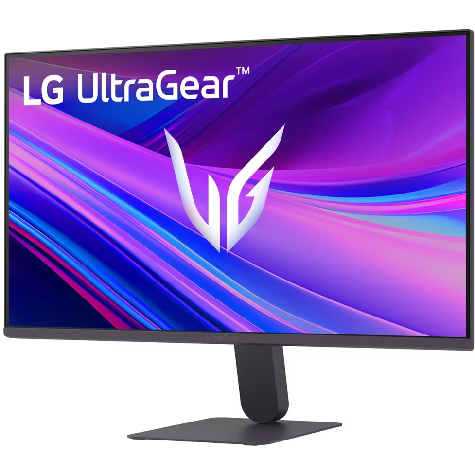 moniteur LG 24" 24G411A-B UltraGear - photo 2