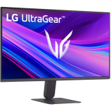 moniteur LG 24" 24G411A-B UltraGear