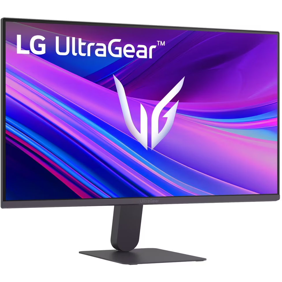 moniteur LG 24" 24G411A-B UltraGear - photo 3