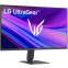 moniteur LG 24" 24G411A-B UltraGear - photo 3