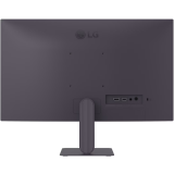 moniteur LG 24" 24G411A-B UltraGear