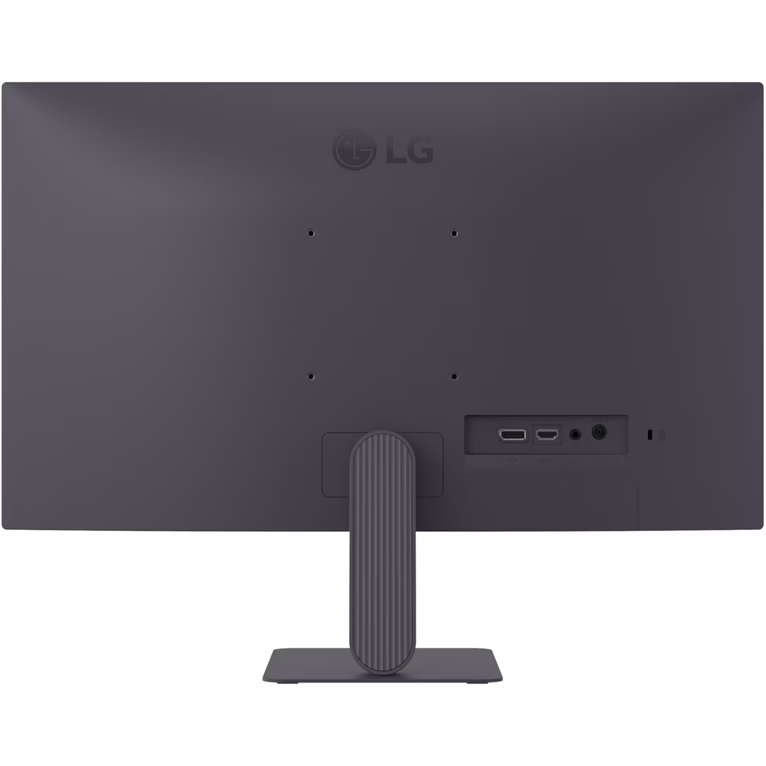 moniteur LG 24" 24G411A-B UltraGear - photo 4