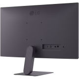 moniteur LG 24" 24G411A-B UltraGear