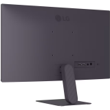 moniteur LG 24" 24G411A-B UltraGear