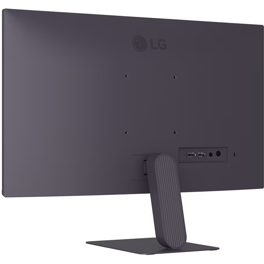 moniteur LG 24" 24G411A-B UltraGear - photo 6