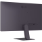 moniteur LG 24" 24G411A-B UltraGear - photo 6