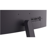 moniteur LG 24" 24G411A-B UltraGear