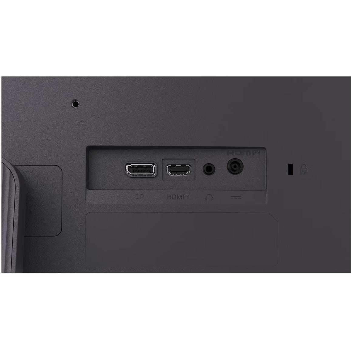 moniteur LG 24" 24G411A-B UltraGear - photo 10