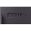 moniteur LG 24" 24G411A-B UltraGear - photo 10