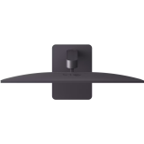 moniteur LG 24" 24G411A-B UltraGear