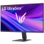 Écran LG 27" 27G411A-B UltraGear - photo 2
