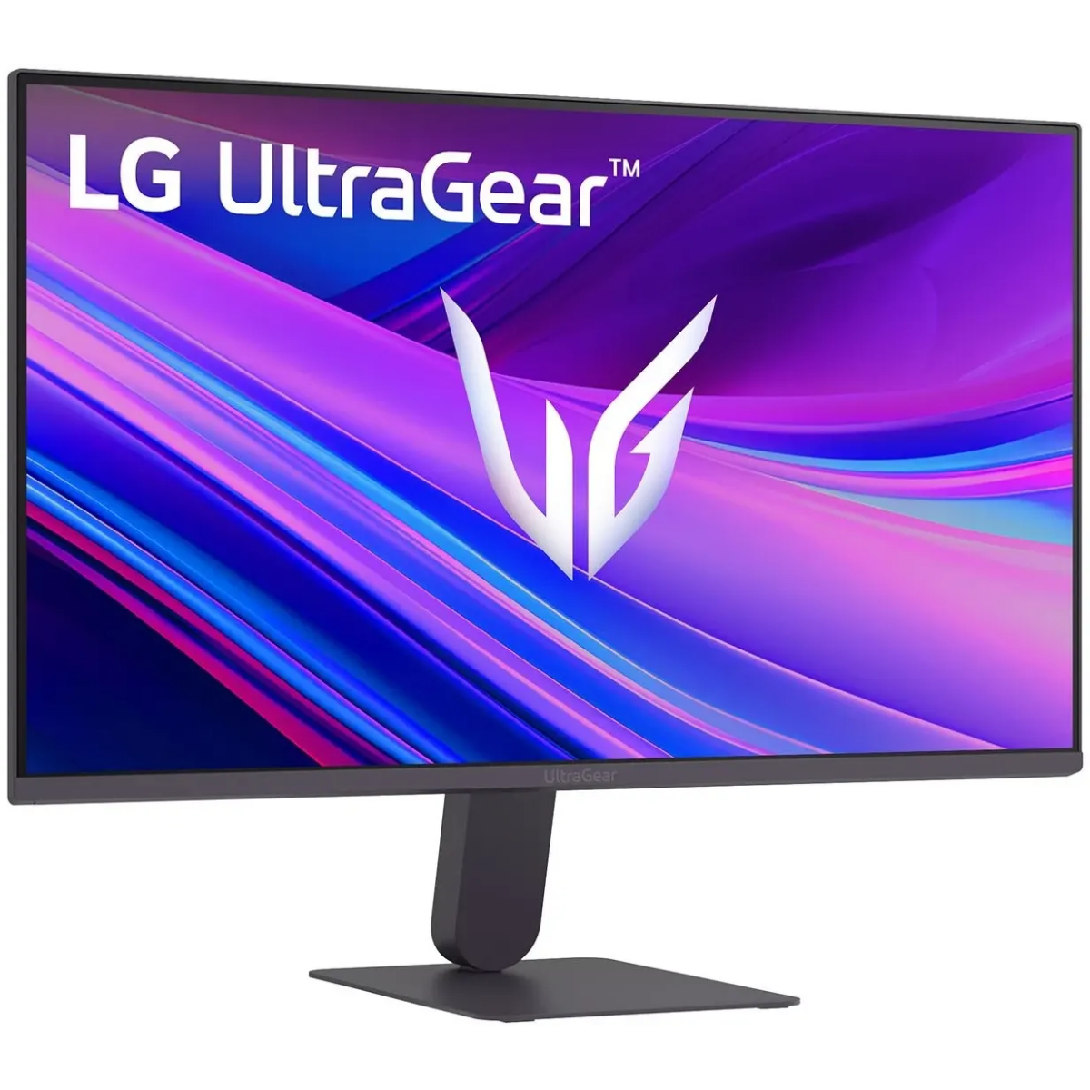 Écran LG 27" 27G411A-B UltraGear - photo 3