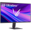 Écran LG 27" 27G411A-B UltraGear - photo 3