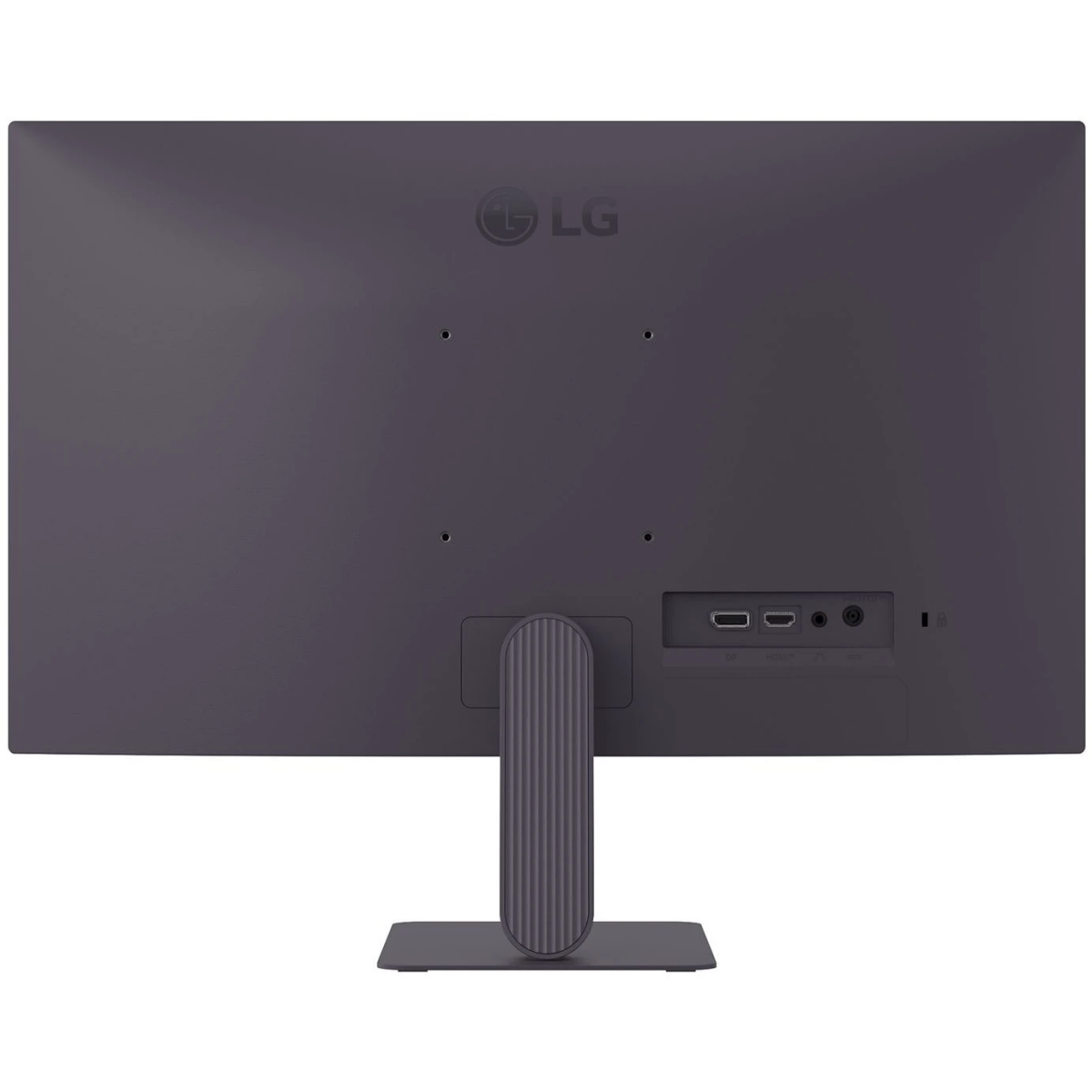 Écran LG 27" 27G411A-B UltraGear - photo 4