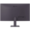 Écran LG 27" 27G411A-B UltraGear - photo 4
