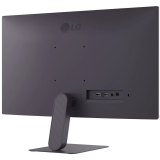 Écran LG 27" 27G411A-B UltraGear