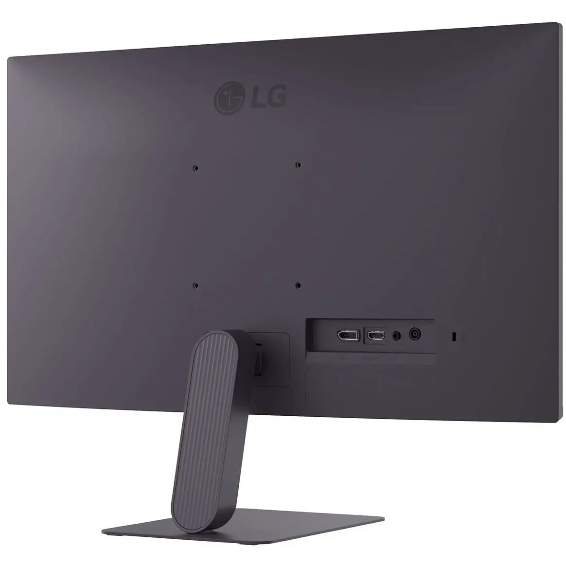 Écran LG 27" 27G411A-B UltraGear - photo 5