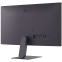 Écran LG 27" 27G411A-B UltraGear - photo 5