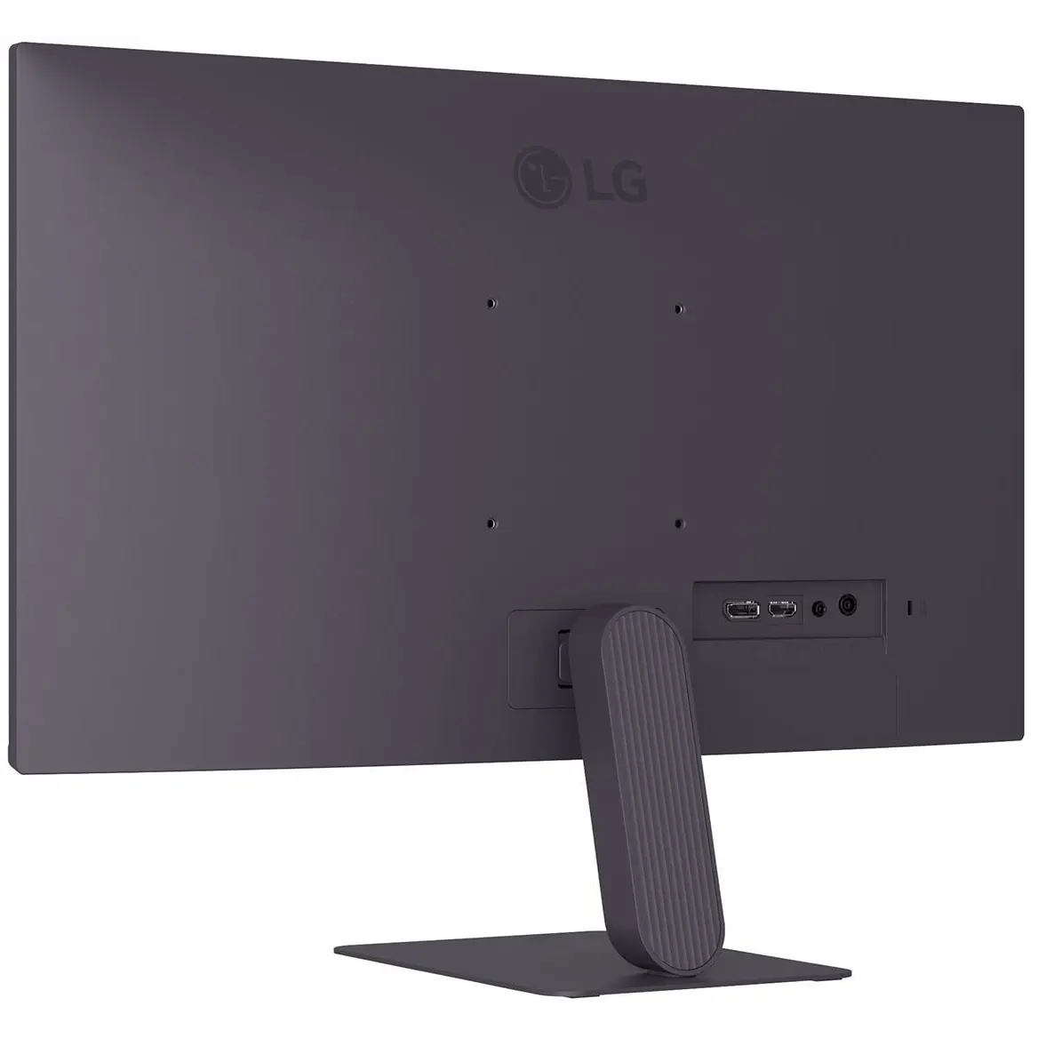 Écran LG 27" 27G411A-B UltraGear - photo 6
